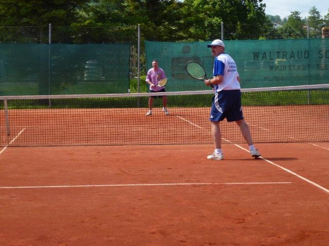 12sfktennis (20).jpg